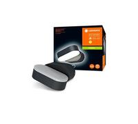 Eclairage pour la maison Lampes endura style mini spot i 8w dg ledv