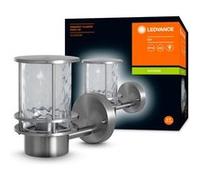 Éclairage pour la maison Ledvance Lampes endura classic post up e27 st ledv G