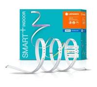 Éclairage pour la maison Ledvance Lampes smart bt flex rgbw 3p 4x1 eu ledv G