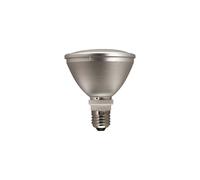 Éclairage pour terrarium Aquarium Systems Ecogen Blanc 100 W/220 V