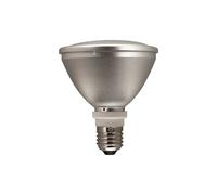 Éclairage pour terrarium infrarouge Aquarium Systems Ecogen Blanc 25 W/220 V