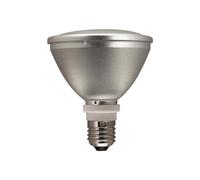 Éclairage pour terrarium infrarouge Aquarium Systems Ecogen Blanc 50 W/220 V