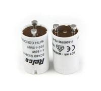 JBL StartSolar (2 pcs) pour T8