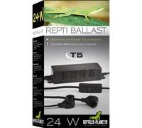 Éclairage Pour Terrarium Reptiles Planet Ballast