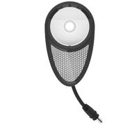 Eclairage pour vélo sans pile avant sur cadre Nova Reelight
