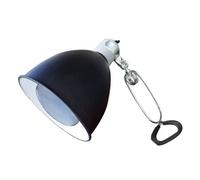 Éclairage Reptiles Planet