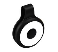 Éclairage selfie de téléphone portable, magnétique rechargeable portable, éclairage LED de taille de poche pour appareil photo mobile | pour créateur de contenu blogueurs vidéo adultes adolescents