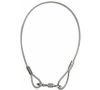 Eclairage SHOWTEC ELINGUE VBG 70 0,4MM 50 CM Structures