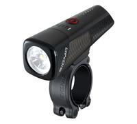 Sigma 800 Fl Front Light Noir 800 Lumens