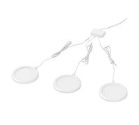 Éclairage sous meuble - LEDVANCE - Réglette LED - Intensité variable - Lumière blanche réglable - Intérieur