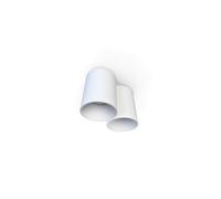 Éclairage Spot EYE TONE II BLANC 8088