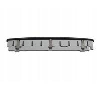 Éclairage Stop LED Supplémentaire Audi A3 - Design Sombre, Garantie OEM