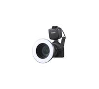 Eclairage studio GODOX RING 72