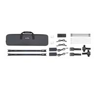 Godox – Kit 2 tubes Led TL60 RGB/HSI/CCT