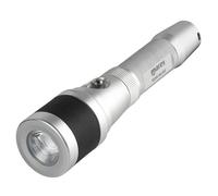 Mares Eos 5lrz Torch Argenté