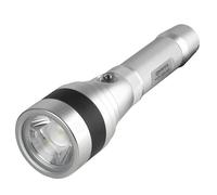 Mares Eos 32lrz Torch Argenté