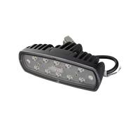 §Éclairage Supplémentaire LED Strands 15W§