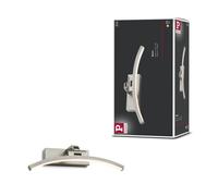 Eclairage Tableau Bento 300mm 6w 600lm 3000k Laiton Patiné 230v