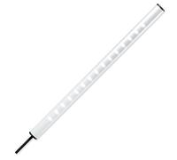 Eclairage Tetra Starter Line 105 l 16 W