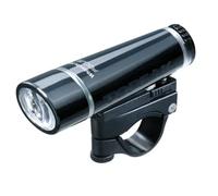 Topeak Éclairage avant Whitelite HP Focus Noir