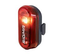 Sigma Sport, Éclairage pour vélo