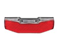 ECLAIRAGE VELO AR E-BIKE/VAE AXA LED BLUELINE E 6-12 VOLT (FIXATION PORTE