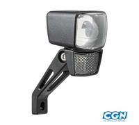 Axa Nxt 30 Front Light One Size