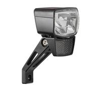 Axa Nxt 30 Dinamo Led Front Light 60 Lumens