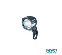 ECLAIRAGE VELO AV/PROJECTEUR E-BIKE/VAE SIGMA EOX FL100 200 LUMENS -