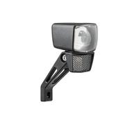 Axa Phare Avant Nxt 45