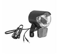 Éclairage vélo avant Herrmans E-bike MR4 100