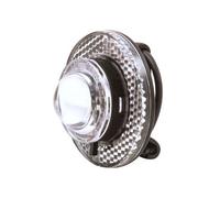 ECLAIRAGE VELO AVANT ILLICO 3 / Cartonette