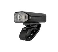 Éclairage vélo avant Kheax Rigel Noir