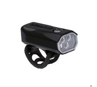 Lumière avant Lezyne KTV Drive Pro 300 lm