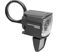 Trelock Marteau léger LS 890