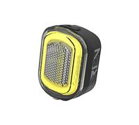 Moon Orion-w Usb Front Light Noir 100 Lumens