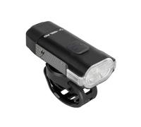 Moon Rigel Power Usb Front Light Noir 3600 Lumens