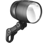 Busch & Müller Luz Del.B&M LUMOTEC IQ X 6-60V DC E-Bike Luz DIURN