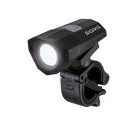 ECLAIRAGE VELO BUSTER 100 120 lumen