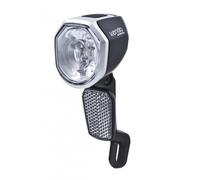 Eclairage Velo Feu Av Kendo Xe 15lux Vae 6-36v Noir