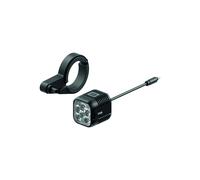 Knog Blinder E 900 Front Light Argenté 900 Lumens