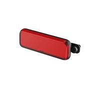 Knog Blinder E Rh E-bike Rear Light Rouge 25 Lumens