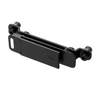 Knog Blinder Link Support pour accessoires, taille unique