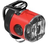 Lezyne Éclairage de vélo LED Femto USB Drive Rouge G