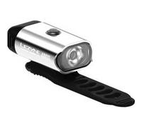 Eclairage vélo Lezyne LED Mini Drive 400 XL Argent Argent G