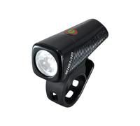 Sigmaitalia Phare avant Buster 150 lumens