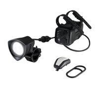 Sigma Sport BUSTER 2000 Feu avant LED 2000 lm