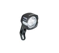 Sigma Eox 150 Front Light Argenté 150 Lumens
