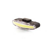 ECLAIRAGE VELO FEU AV Arco 80 Lumens USB
