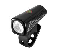 Sigmaitalia Phare avant Buster 150 lumens
